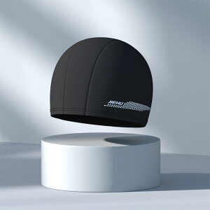 XCLbv l ʔ jX jXq XC~OLbv lp jLbv v[Lbv j v[ Lbv Xq lTCY fB[X Y   ʋC V