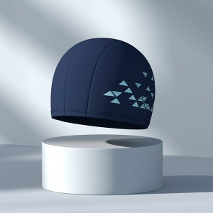 XCLbv l ʔ jX jXq XC~OLbv lp jLbv v[Lbv j v[ Lbv Xq lTCY fB[X Y   ʋC V