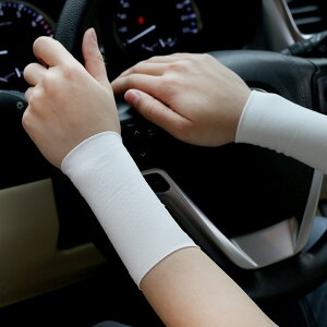 Xgoh   n ʔ oh poh Ђ N[ ₽ ⊴ ėp ʋC Lk z  ΍ ҏ΍ AEghA ^] X|[c K W[  W 