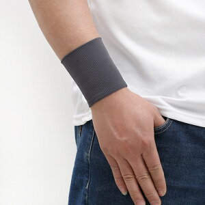 Xgoh   n ʔ oh T|[^[ ɂ  ėp ʋC Lk z  ΍ ҏ΍ AEghA ^] X|[c K W[  W gj