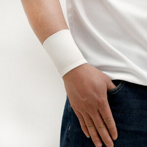 Xgoh   n ʔ oh T|[^[ ɂ  ėp ʋC Lk z  ΍ ҏ΍ AEghA ^] X|[c K W[  W gj