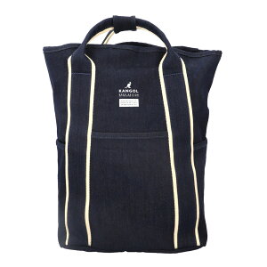 KANGOL JS[ 2WAY bN 250-2193 ʔ bNTbN fCpbN obNpbN XN[obO e 傫 2WAY t@Xi[ fB[X Y jp jZbNX s gx 