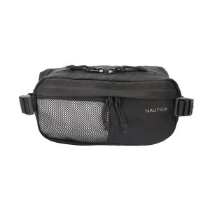 NAUTICA m[eBJ {fBobO 370-7000 ʔ {fBobN {fB[obO EGXgobO EGXgobN EGXg|[` JWAobO n Y fB[X jp jZbNX 