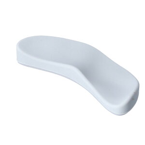 }EX NbV  XgXg ʔ A[Xg }EXpXgXg }EXpA[Xg }EXp p\R PC  Vv n NbV T|[g t }