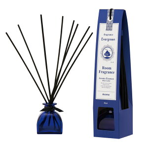 A}GbZX [tOX ʔ A}IC  A}  fBt[U[ z[fBt[U[ Aroma Essence u[x  ₷炬 bNX Y j Ce