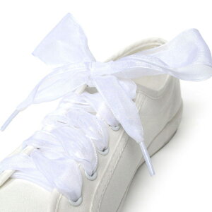 CR {  ʔ CЂ Ђ C Xj[J[ fB[X V[Y ڂ V[ANZ LbY qǂ l 킢  IV V[[X JX^ tւ K[ 