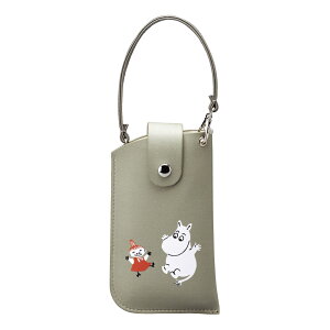 KlP[X LN^[ ʔ ዾP[X  pXP[Xt  pXP[X ICJ[hP[X ߂˓ tbgKlP[X Xgbv  킢 IV JW