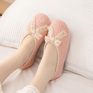 Xbp fB[X [V[Y ƕt { ʔ Xb|    㗚 㗚 ΂ Ƃ tbg ~ ׂ~ 􂦂  ₷