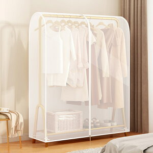 nK[bNJo[  ʔ ߗރJo[ mJo[ Jo[ pCvnK[Jo[ ߗގ[ یJo[ ݂艺ߗރJo[  g₷ ی ho ʋC   ۊ 