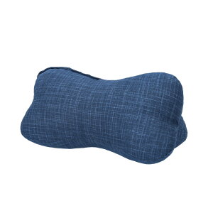 ق˖ ʔ { ᔽ CPqR  ܂ }N ᔽ Q  ܂   NbV Q܂ Q Q  IV 킢  CeA