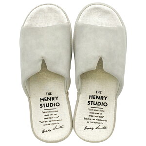 Xbp 􂦂 OJ ʔ [Xbp  OXbp   [V[Y qp fB[X ʔN I[V[Y tFCNU[ ₷ Vv 