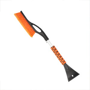 Xm[uV ԗp  ʔ uV uV ԗpXm[uV uV XN[p[ Xm[XN[p[ ACXXN[p[ RpNg y y ᗎƂ ԐᗎƂ  Ⴉ