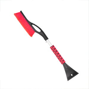 Xm[uV ԗp  ʔ uV uV ԗpXm[uV uV XN[p[ Xm[XN[p[ ACXXN[p[ RpNg y y ᗎƂ ԐᗎƂ  Ⴉ