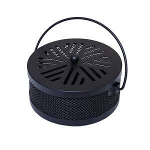  ʔ  Ƃ肹񂱂 z_[ z_[  悯 蔠  IV G ^ 킢    O AEghA L