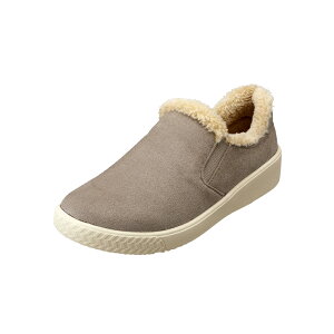 pansy Xb| pW[ PS1504 ʔ Xj[J[ wlC fB[X V[Y ₷C ₷Xj[J[ y y  J̓ ɂ ₷ E₷ {AX