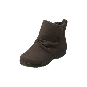 pW[ u[c pansy 4690 ʔ V[gu[c wlC fB[X V[Y L 5E Ch RۖhL  h J̓ ɂ ₷ E₷  ₷