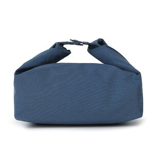 `obO ۗ ۉ e ʔ `obN ۗobO ۗobN ٓ ٓ ٓ obO P[X   g[g y y 􂦂 ȒP Vv JWA