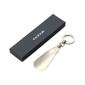 _ibN Cx g ʔ { V[z[ Cׂ ׂ gїpCׂ ^J ^V[z[ DONOK gїp ^їp  IV vC pvX L[z_[ tbN 