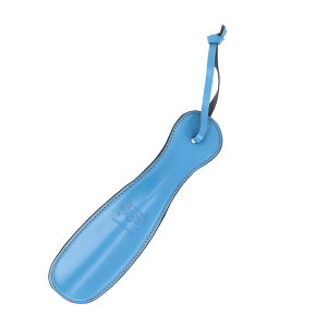 _ibN Cx g ʔ { V[z[ Cׂ ׂ gїpCׂ U[V[z[  DONOK gїp ^їp  IV Oo  Y fB[X j