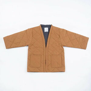 Rt[ L Z ͂Ă ne ʔ V Ă V 񂿂 d˒ HD HD  a a [EFA y y \  ₷ JWA DAN-TEN _