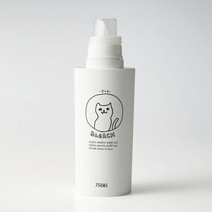 neco laundry fBXyT[ L e ʔ { lߑւ{g lߑւ {g e h[{g lRh[ Lh[ 傫  mg[ 菑 SO-Q STYLE \[L