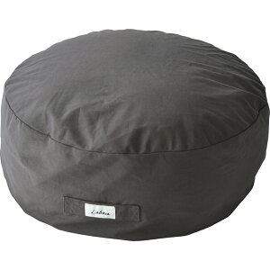 NbVɂȂ Q ʔ Lebois {A }`Q  ѕzNbV NbVQ uPbg ~}bg |zc g }`}bg 킢  Nѐn {A ~p