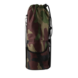 ybg{gz_[ V_[ 1L ʔ ybg{gJo[ {gz_[ {gJo[ z_[ IV ΂ߊ| Jo[ [P[X oR AEghA  e l q