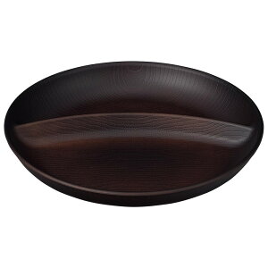 v[g M d؂ ʔ { ؖ `v[g ~`v[g ~`d؂v[g [jOv[g a24cm×3.2cm JtF`v[g dqWΉ H@Ή 