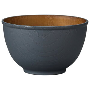 ؖ {E ʔ { o `o T_{E dqWΉ e 560ml HΉ  IV 킢 Ebh  ꂪ₷ AEghA Lv a T_