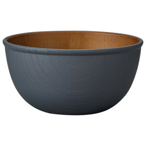 ؖ {E ʔ { T_{E o `o e 860ml dqWΉ HΉ Ebh  IV 킢 ꂪ₷  T_ X[v JtFH a 