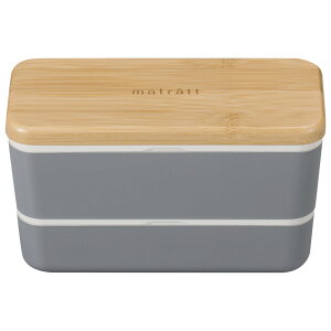 ٓ 2i ʔ { 730ml ؖڒpٓ 2iٓ `{bNX Wt Vv  IV j WΉ H@Ή RpNg sNjbN `^C 킢 