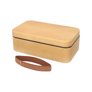 ٓ e ʔ Ăɂ { 800ml ؖڒpٓL `{bNX Wt Vv j WΉ H@Ή  IV w Z g ؖڃfUC 