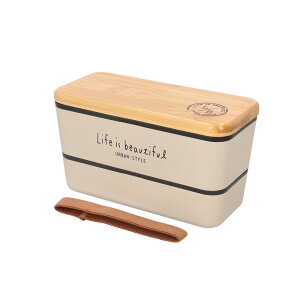 ٓ 2i ʔ { 730ml `{bNX 2iٓ q WΉ H@Ή i` Vv RpNg 킢  j q  wZ ItBX ۑe a Mt