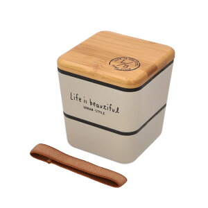 ٓ 2i ʔ { 600ml 2iٓ `{bNX XNGA WΉ H@Ή q W ɂ 킢  Vv RpNg ۑe  IV q 