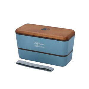 ٓ 2i ʔ { 2iٓ `{bNX 730ml q Vv RpNg WΉ H@Ή 킢   IV |Cg q  w Z L