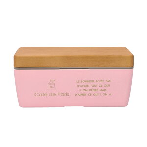 ٓ 킢 ʔ { ٓ `{bNX W WΉ H@Ή 1i   IV ǂԂn ɂ ThEBb` ʋ ʊw w Z q  