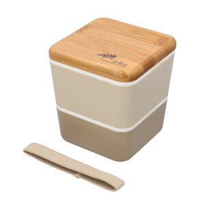 ٓ 2i ʔ { 600ml 2iٓ XNGA `{bNX WΉ H@Ή q W ɂ Vv RpNg 킢   IV q  w