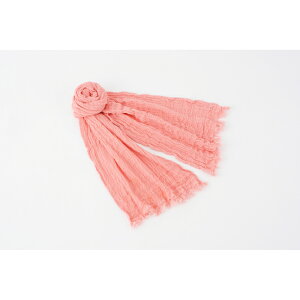 }t[ Xg[   ~j ʔ { XJ[t ^I  RbgK[[n _ 炩  􂦂 k EHbVu [΍ ₦΍  h B  