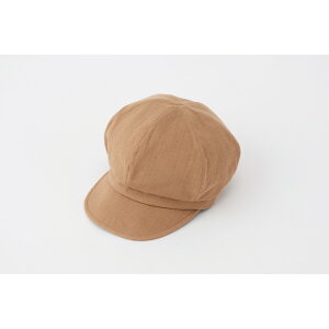 LXPbg Rbg K[[ fB[X ʔ { RbgK[[LXPbg K[[LXPbg Lbv Xq ڂ  UV΍ Ă΍ ܂肽 ܂ 100 ΍L 