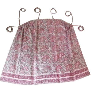 Kukugoto NNSg Gv 2way ʔ Gv Lb`Gv fB[XGv O| O|  ۈm 킢  R RȂ i  d Lb` fB[X Ɨp |