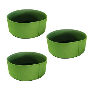 sDzv^[ sDz|bg 50x20 3Zbg ʔ tFgv^[ z sDz v^[ z y y ȃXy[X RpNg[ K[fjO Ԓd   ͂ g₷  