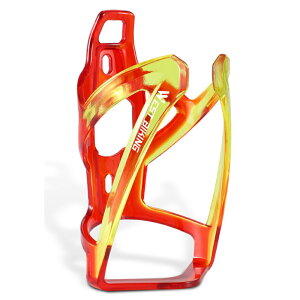 ���]�� �{�g���P�[�W �ʔ� �{�g�� �P�[�W �h�����N�z���_�[ �{�g���z���_�[ �}�E���e���o�C�N ���[�h�o�C�N �N���X�o�C�N �����⋋ �����΍� �֗� �T�C�N�����O �ʋ� �ʊw ���]�ԗp�i �X�|