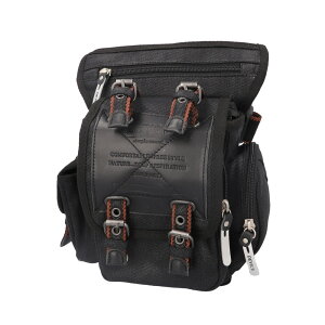 DEVICE obO oCN ʔ bO|[` bOobO EGXgobO EGXg|[` V_[obO bOobN Y uh ] c[O   foCX Work 