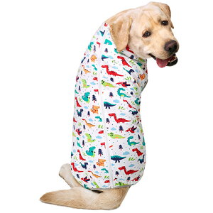 p㕞  ʔ ^ pEFA O㑫 Ckp㕞 Ȃ ی rߖh~ D   hbOEFA p㒅 ʋC pJo[ 앞 jp ̕ 킢  