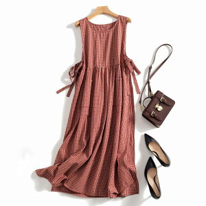 Gv s[X O ʔ GvhX hXGv Gvs[X Os[X JtFGv ۈm fB[X  OGv 킢  m[