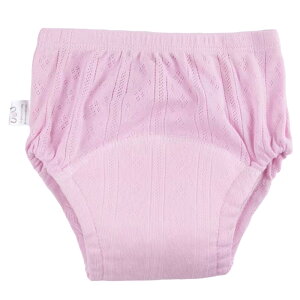 g[jOpc xr[ ʔ Ԃ qǂ pc ǂ gCg[jO ˂ j̎q ̎q   ʋC q LbY   킢 xr[ Rbg  V