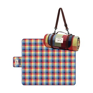 W[V[g 130×150cm ʔ sNjbNV[g Lv}bg W[}bg ~  唻 AEghA  킢 STCY ܂肽 V_[ | Rt `FbN L