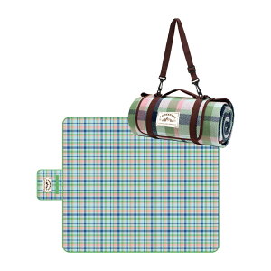 W[V[g 130×150cm ʔ sNjbNV[g Lv}bg W[}bg ~  唻 AEghA  킢 STCY ܂肽 V_[ | Rt `FbN L