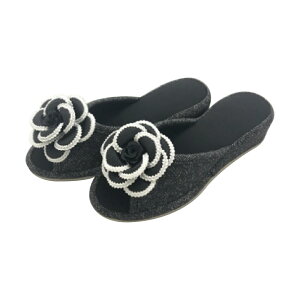 Xbp JA ʔ [T_ [V[Y  T_ V[Y C  fB[X q[  4cm  킢 wZs  ی OJ ɂ cC[h t