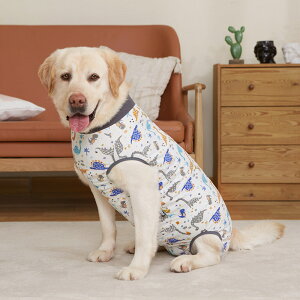 p㕞  ʔ ^ pEFA O㑫 Ckp㕞 Ȃ ی rߖh~ D   hbOEFA p㒅 ʋC pJo[ 앞 jp ̕ 킢  